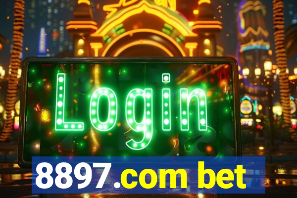 8897.com bet